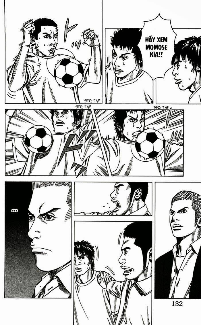 angel voice chapter 13 7