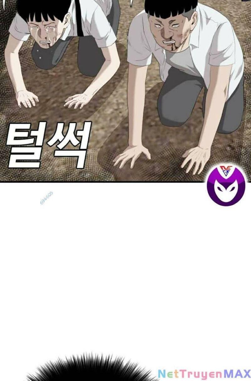 người xấu chapter 160 142