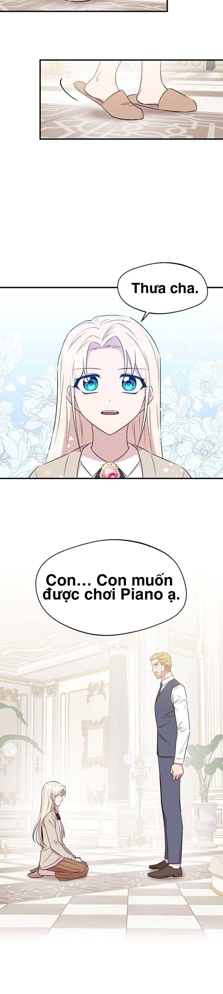 bình minh trên moscow chapter 6 18