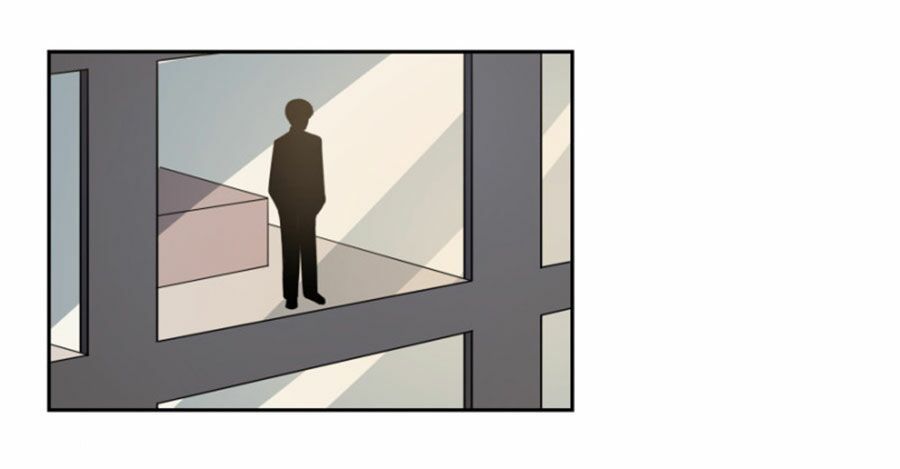 thiên kim đường môn chapter 69 2