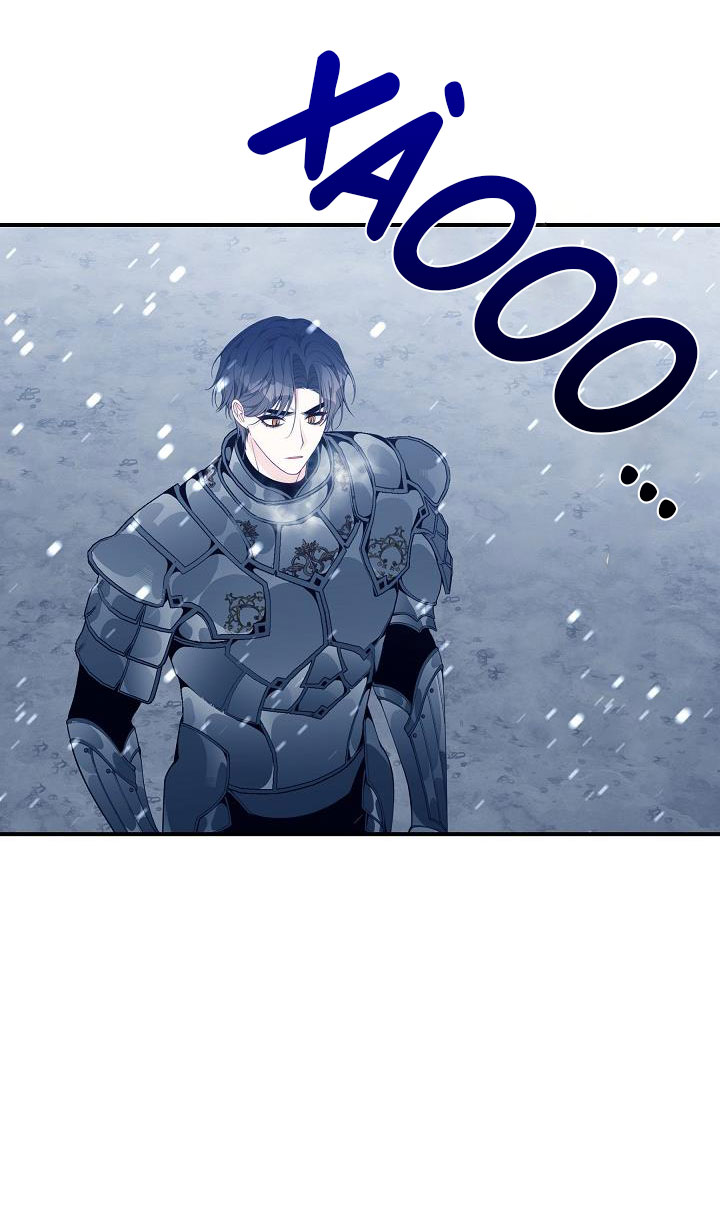 con chỉ đi tìm cha thôi chapter 37.1 15