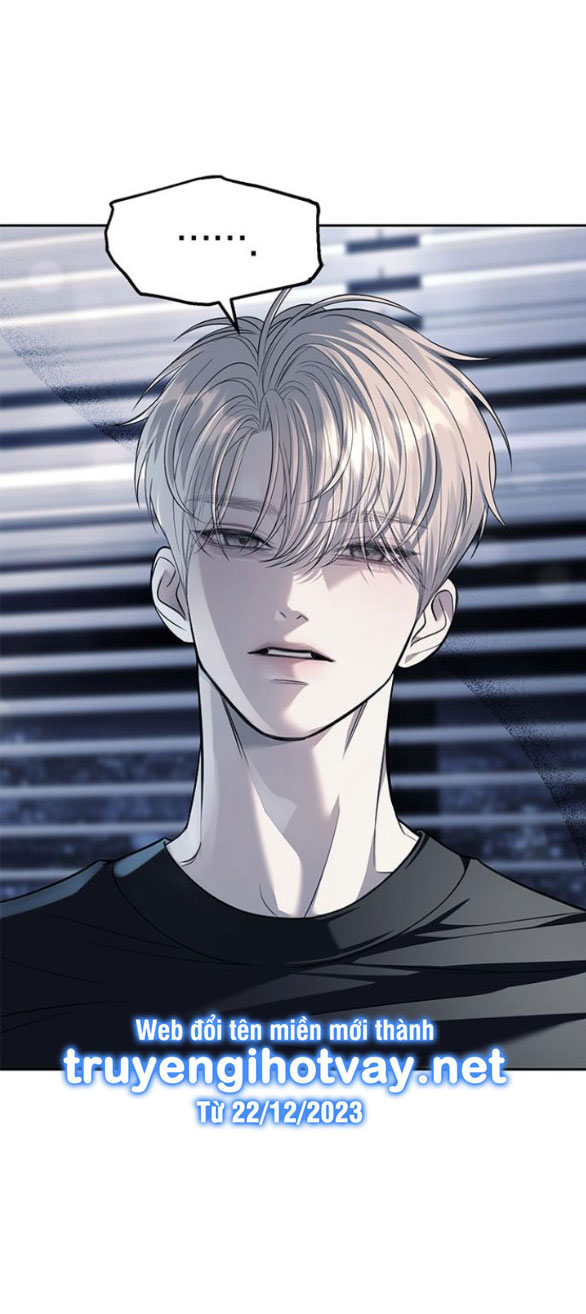 xâm nhập trường trung học tài phiệt chapter 52.2 26