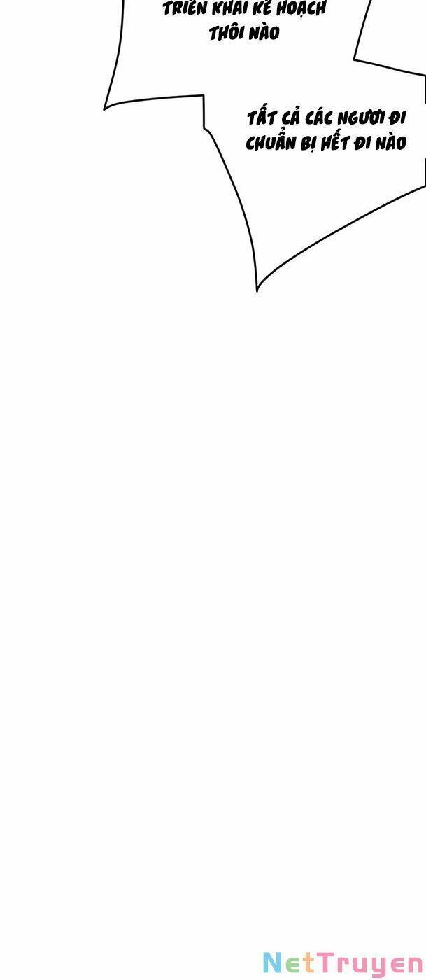 kiếm sĩ bất bại chapter 102 58