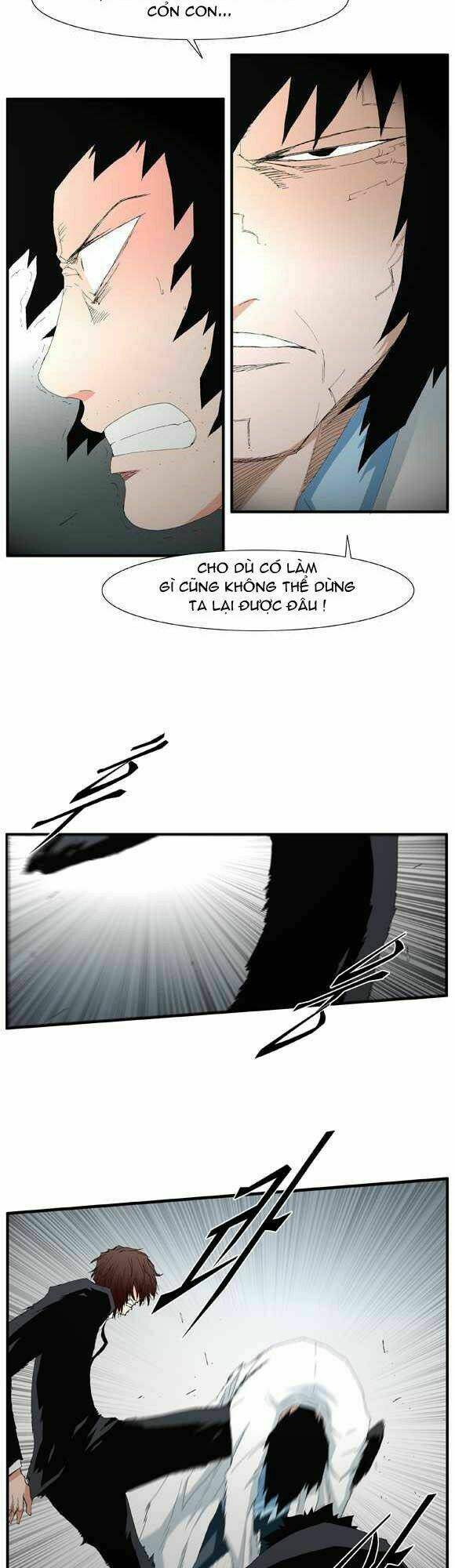 siêu năng chapter 49 2