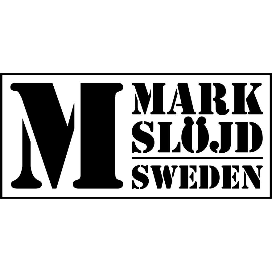 Đèn gắn tường màu trắng trang trí phòng ngủ, phòng khách thương hiệu Markslojd,Thụy Điển