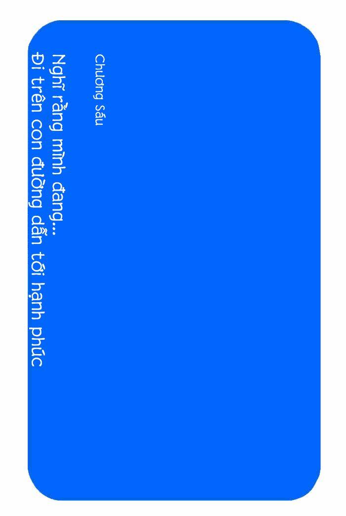 ai no shitsutakabutta chapter 6 1