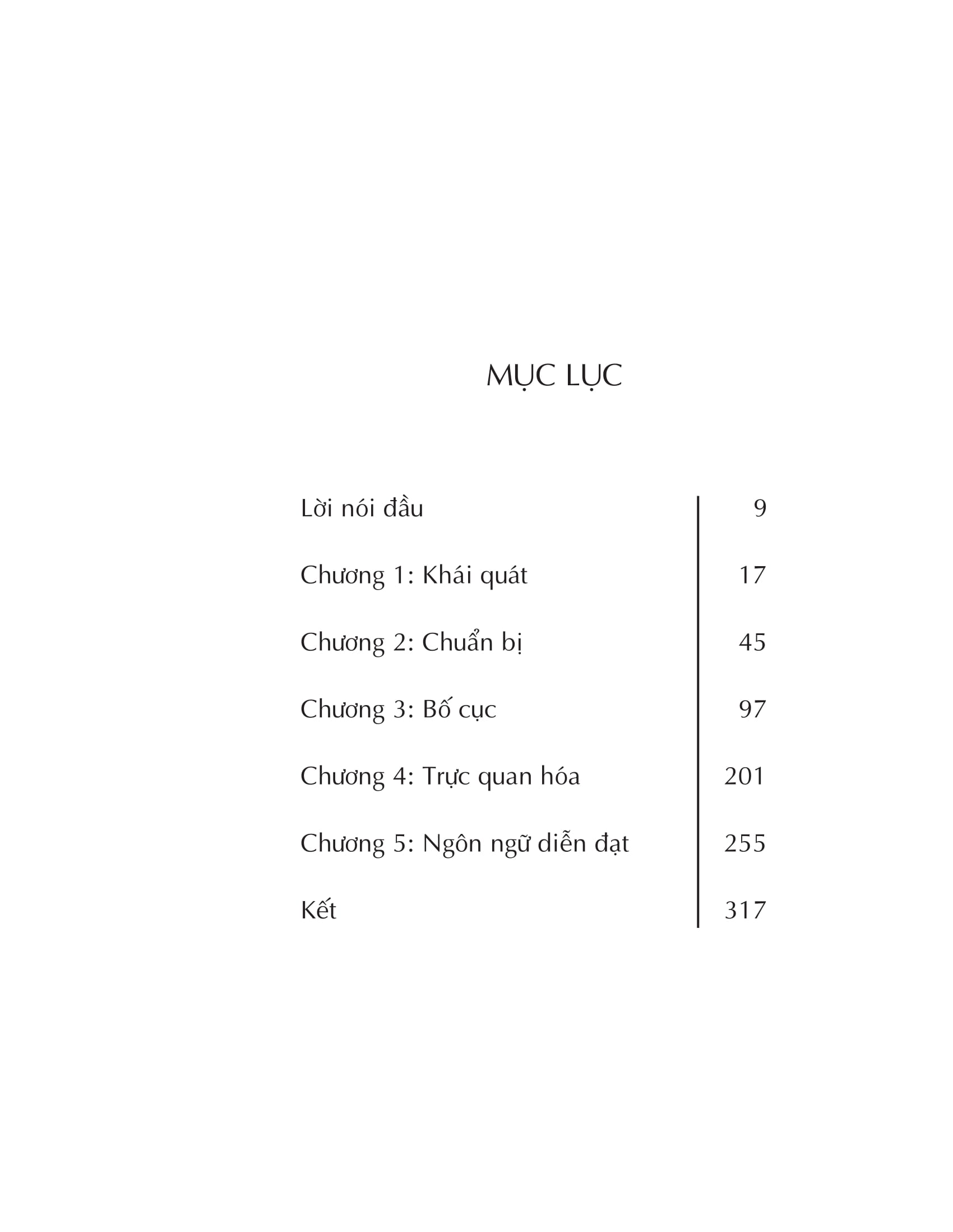 Rèn luyện tư duy logic trong công việc - Teruya Hanako