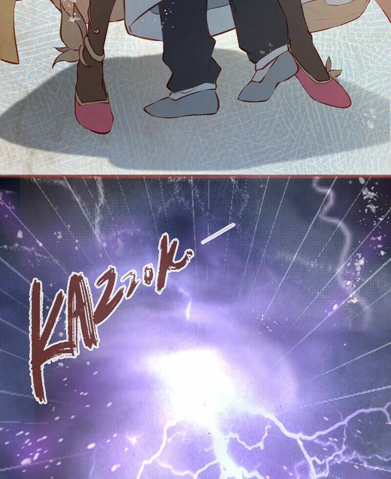 phantom paradise chapter 0 50