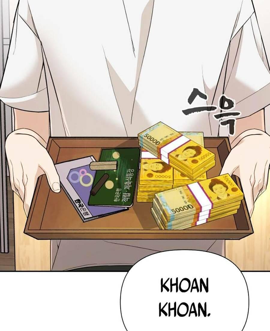 trò chơi địa ngục chapter 2 272