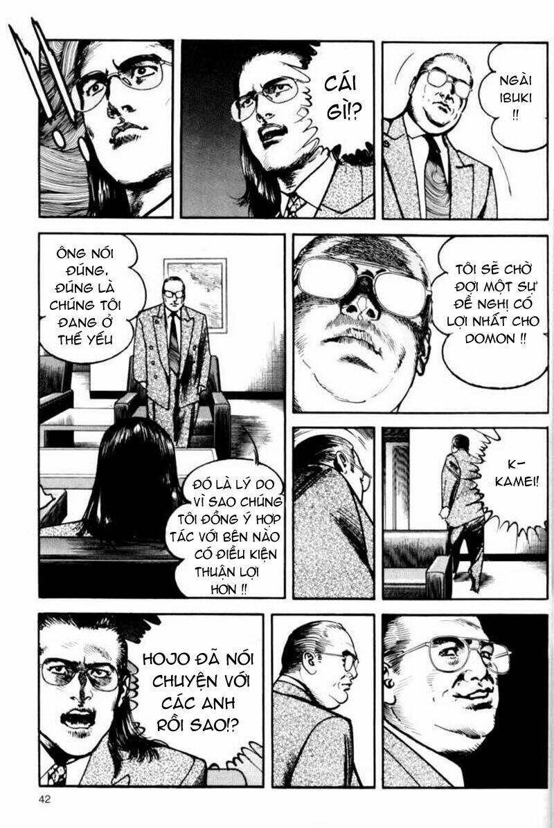 sanctuary chapter 69 16