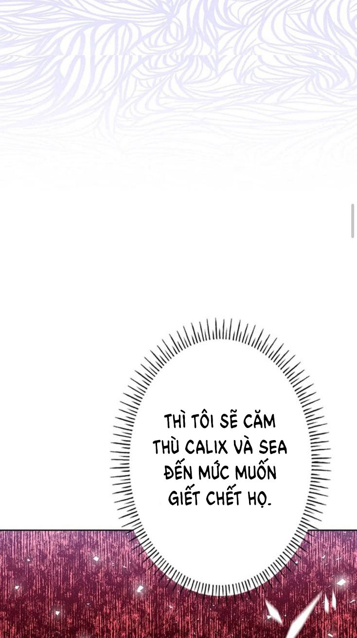 từ ác nữ tôi phải trở thành một người mẹ chapter 4 23