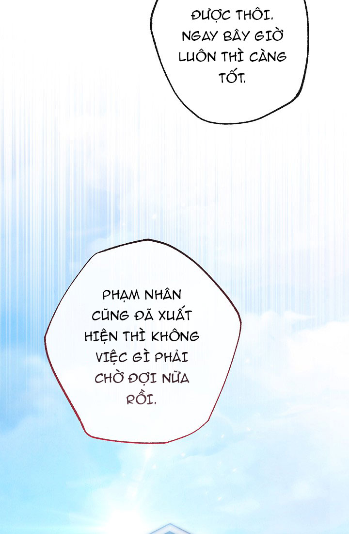 ác nữ đảo ngược đồng hồ cát chapter 67 100