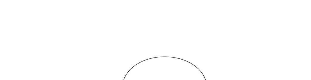 lên đỉnh chapter 8 38