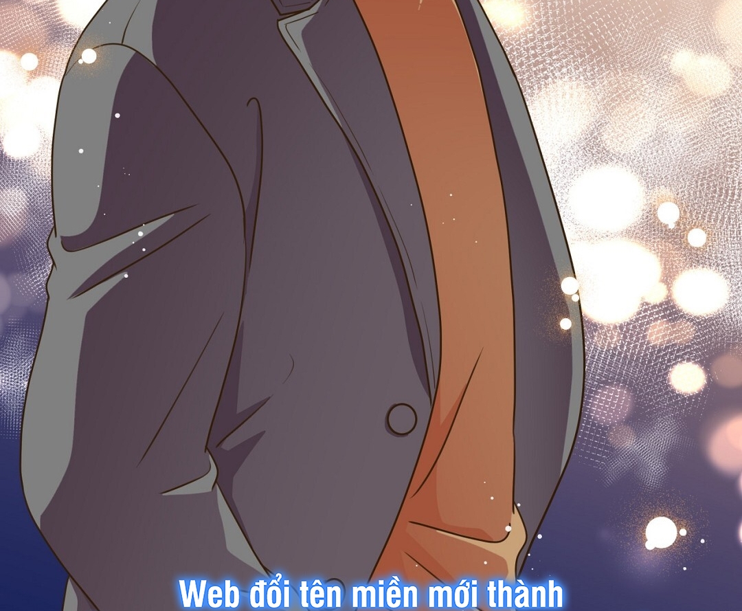 [18+] trải nghiệm thân mật với bạn của anh trai chapter 37.2 92