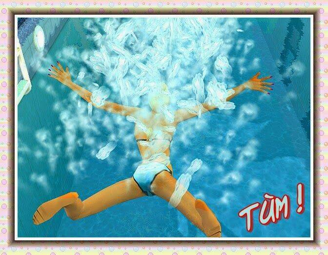 bella's story chapter 12.3 150