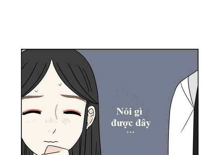 30 phút bước đi bên em chapter 20.5 41