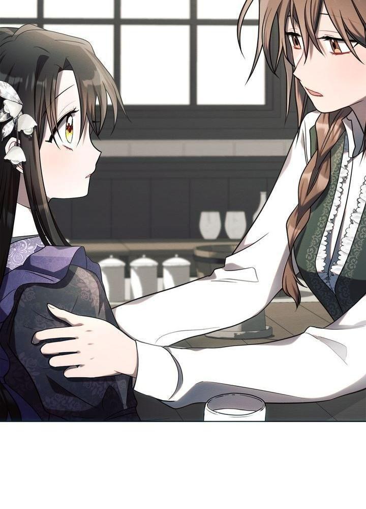 ashtarte chapter 21 59