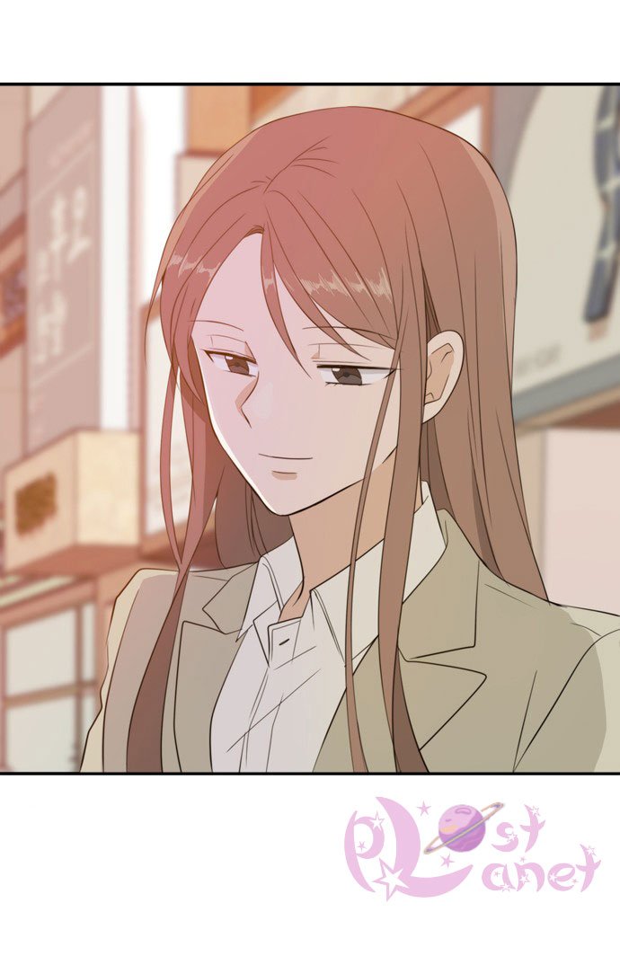 kiếp này cũng xin chăm sóc tôi như vậy nhé kiếp này cũng xin chăm sóc tôi như vậy nhé chapter 21 53