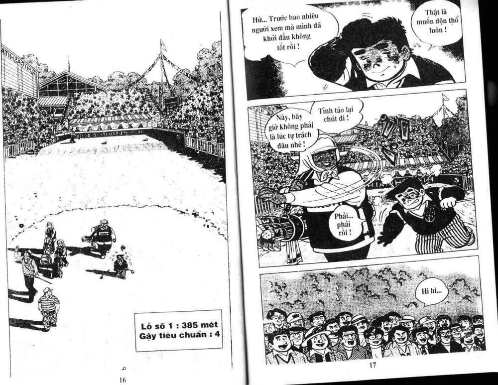 tân teppi chapter 37 6