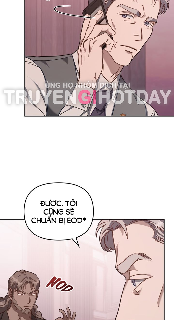 kẻ nghiệp dư chapter 38.2 26