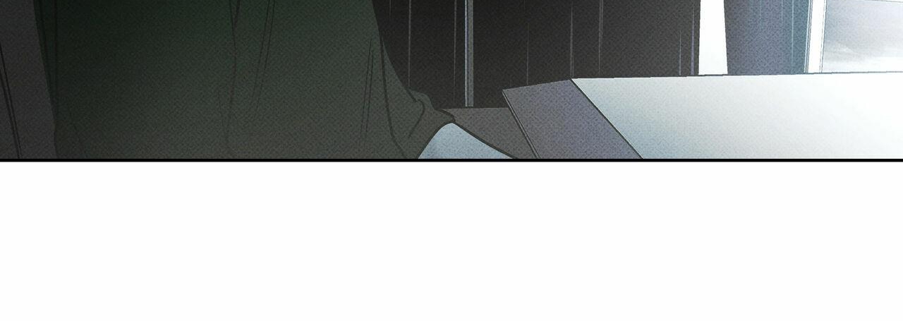 chàng giao pizza và gold palace chapter 32 192