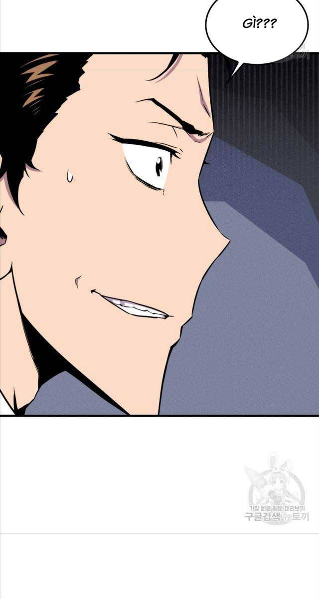 tôi thăng cấp trong lúc ngủ chapter 72 77