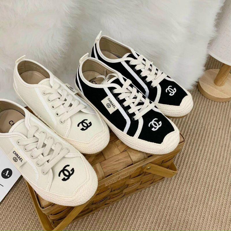 (free ship)CỘNG 15 K XU giày sneaker