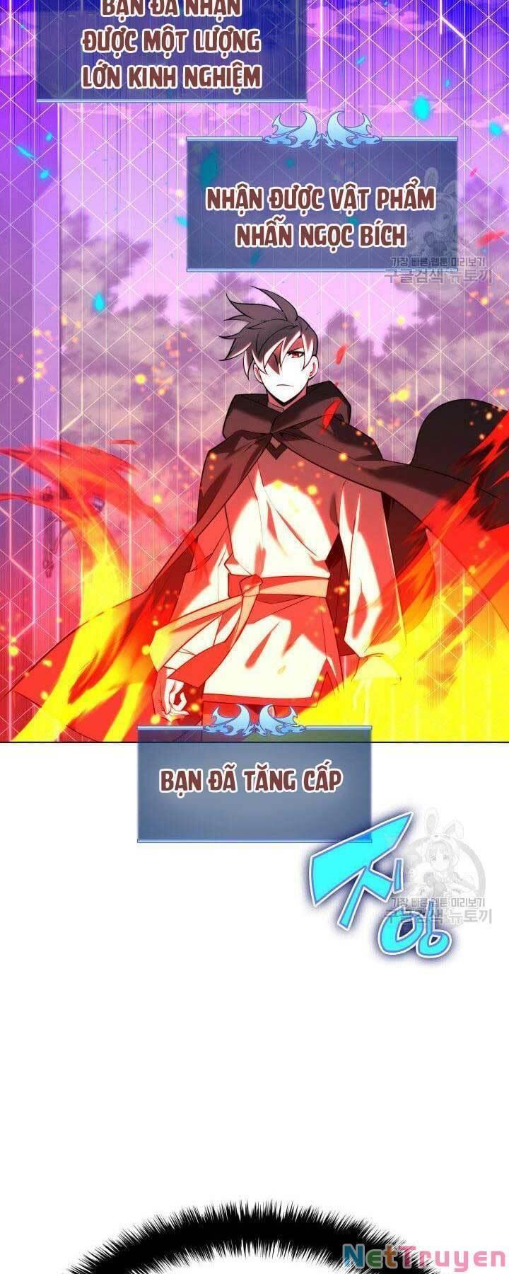 vượt qua giới hạn chapter 163 76