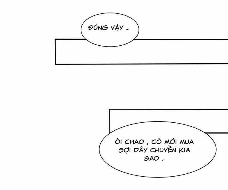 đế thiếu đoạt tình thành nghiện chapter 11 11