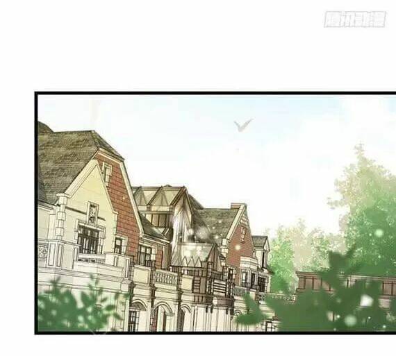 chào buổi sáng, ức vạn manh thê chapter 39 19