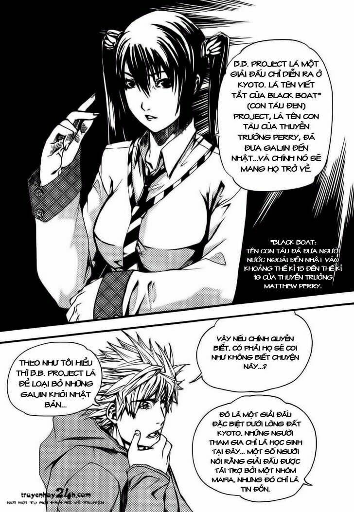 bb project chapter 3 18