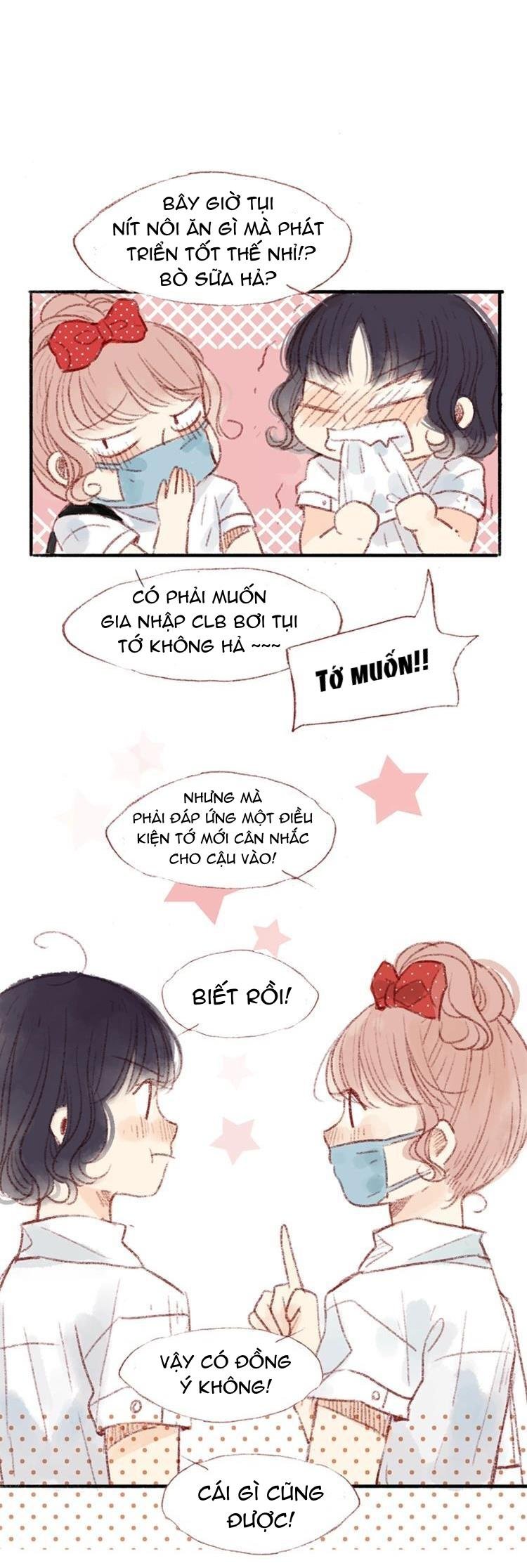 phế sài thần đăng và công chúa chapter 30 1