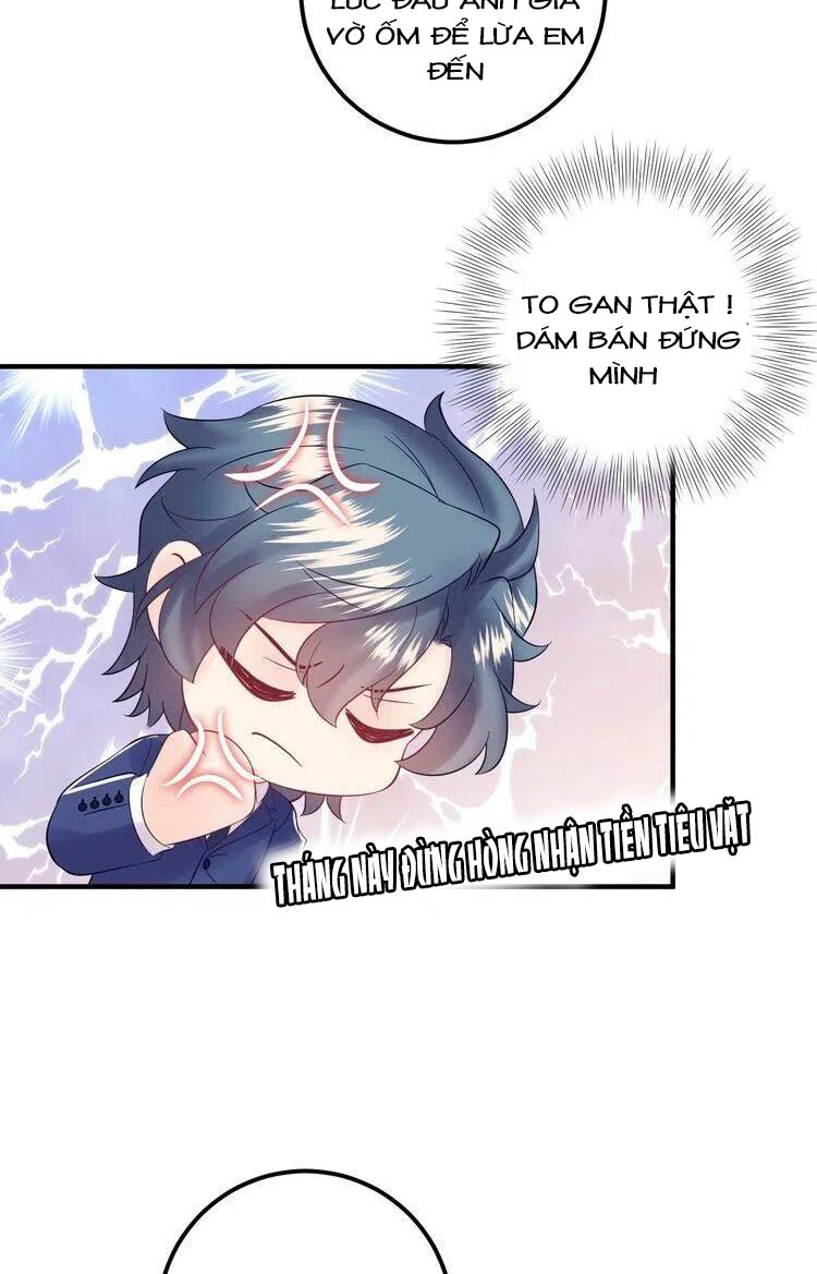 trọng sinh chi ức vạn ảnh hậu yếu thượng vị chapter 334 12