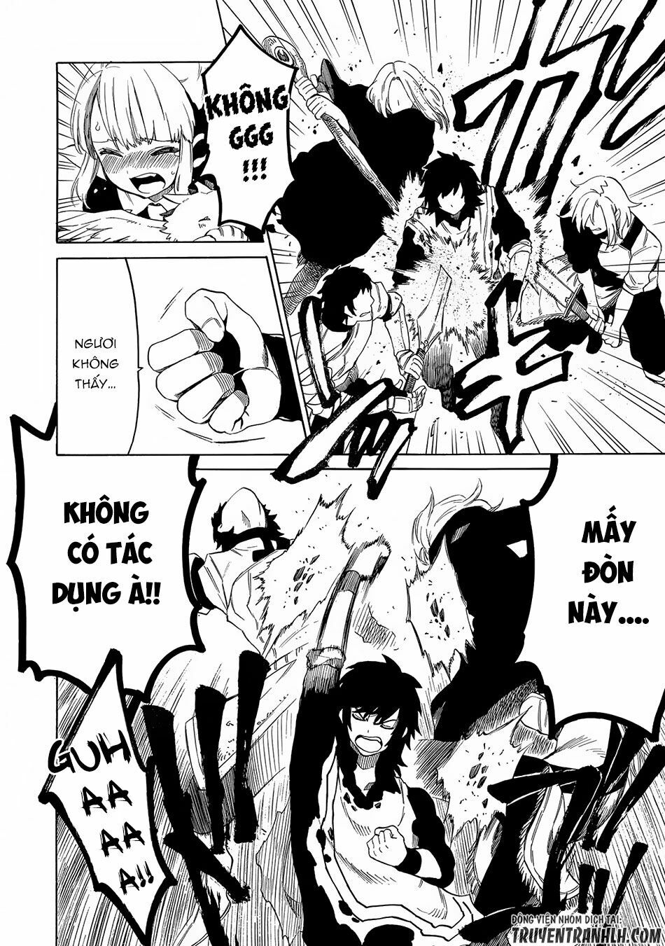 sono mono. nochi ni…(nariie shin’ichirou) chapter 5 23