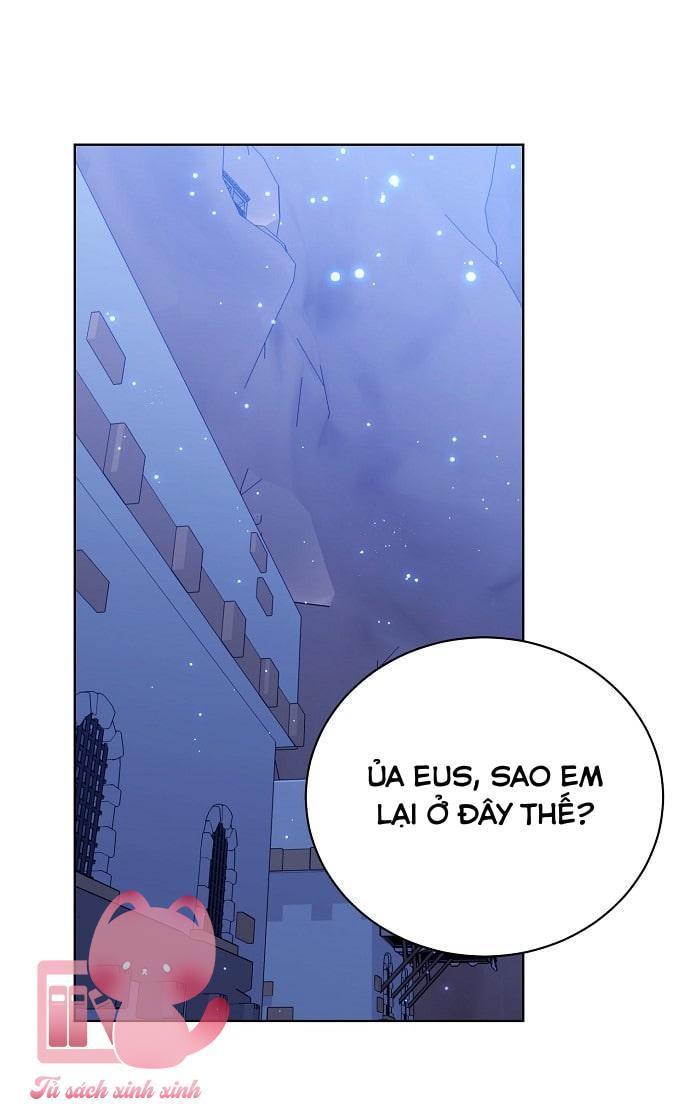 vương miện ngọc bích chapter 78 2