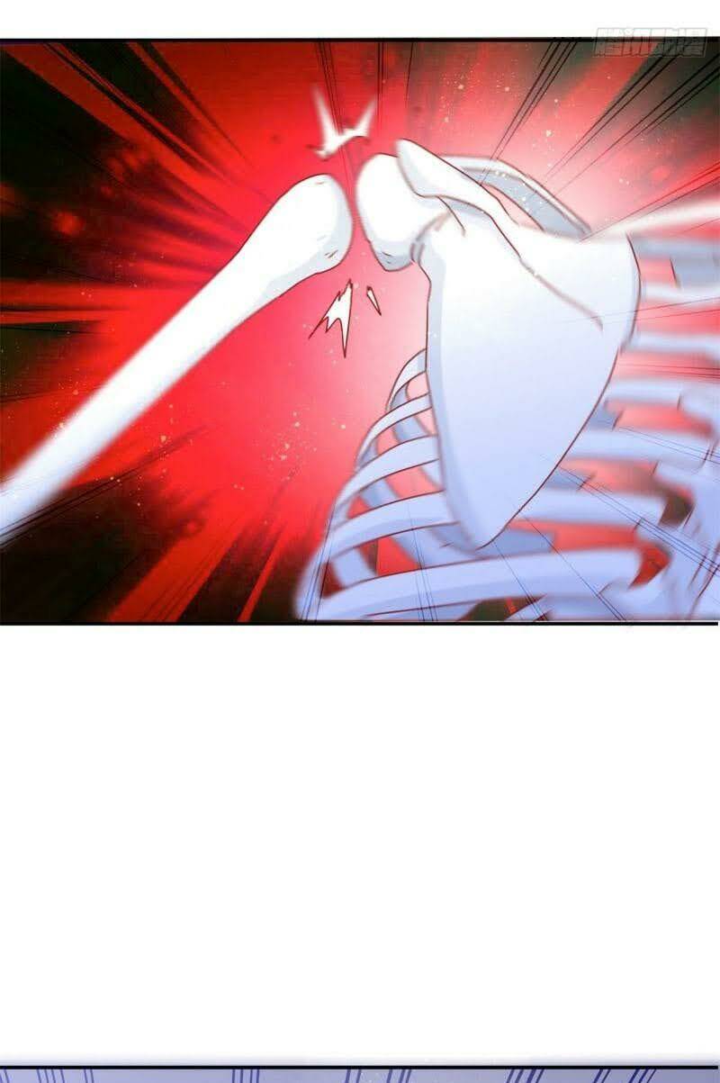 đô thị siêu cấp y sinh chapter 37 4