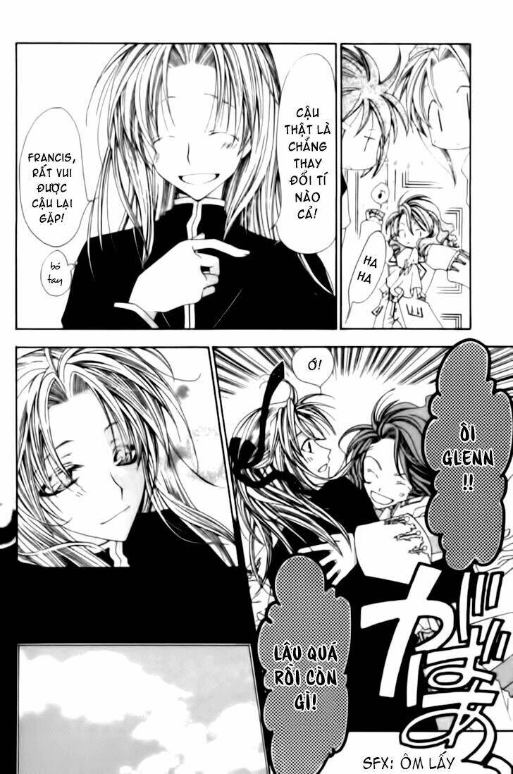 magical x miracle chapter 26 8