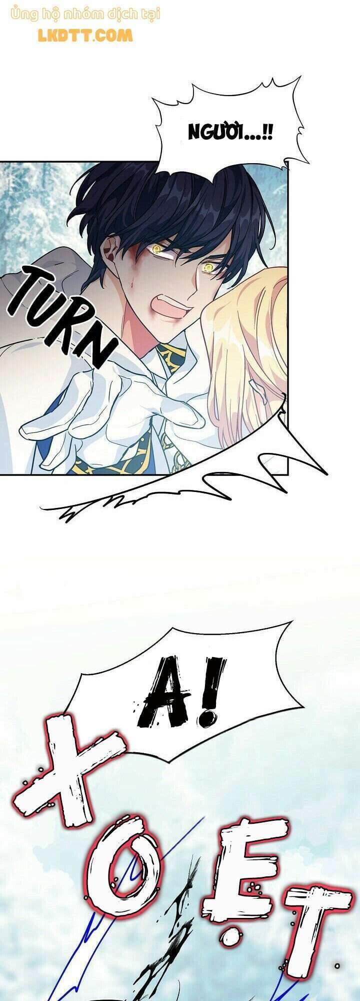 nữ hoàng ngoại khoa chapter 86 46