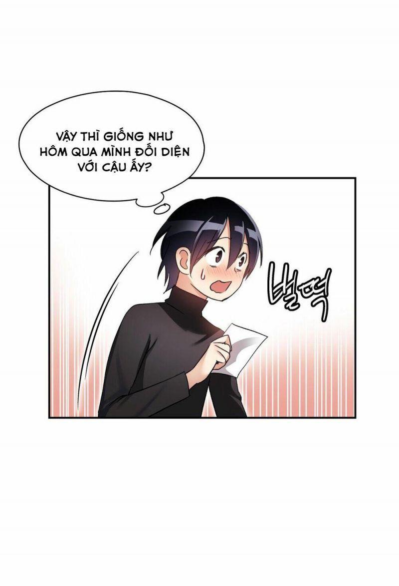 girls marmot chapter 7 52