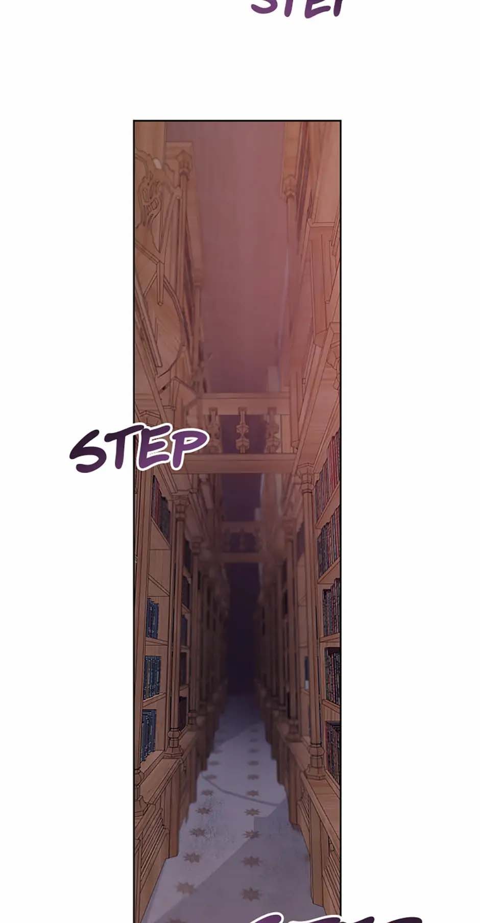 đỉnh cấp xuyên không chapter 12.2 14