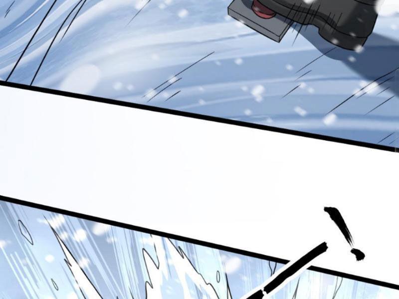 đóng băng toàn cầu: tôi gây dựng nên phòng an toàn thời tận thế chapter 207 13