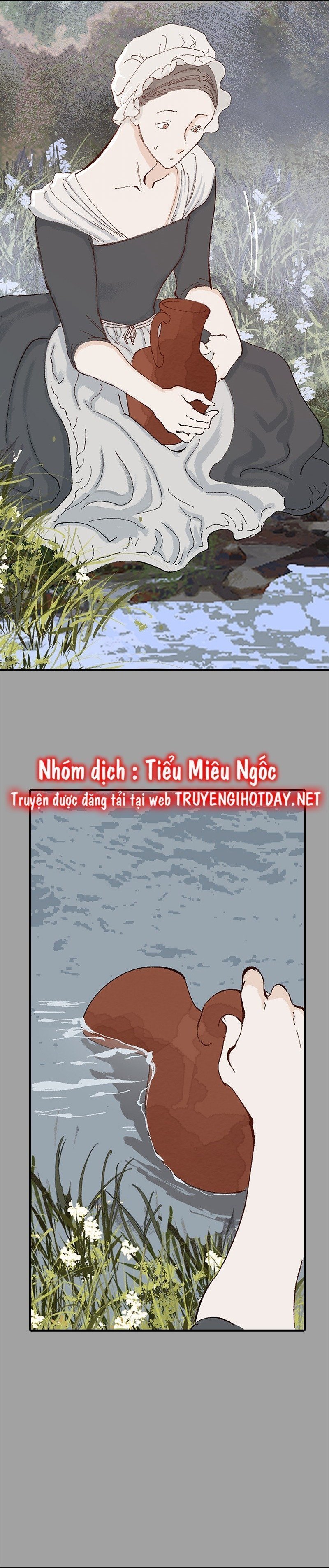 isabela chapter 23 12