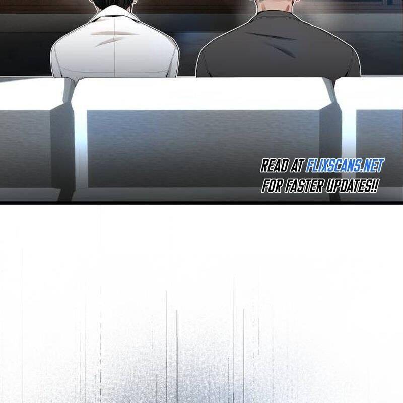 vinh quang vô tận chapter 13 248