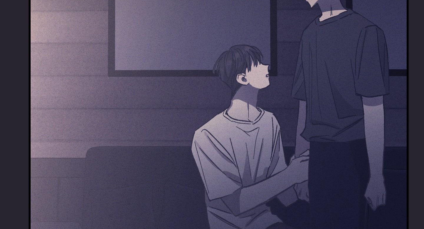 lãng mạn giả dối chapter 26 126