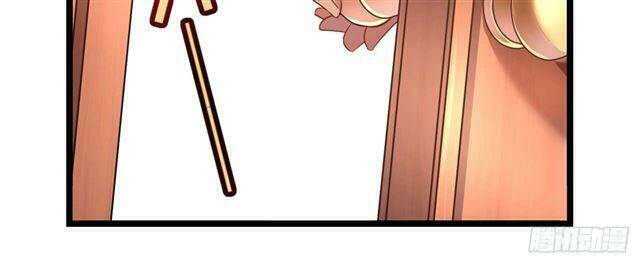 thuyền trưởng đại nhân khinh diểm ái chapter 28 62