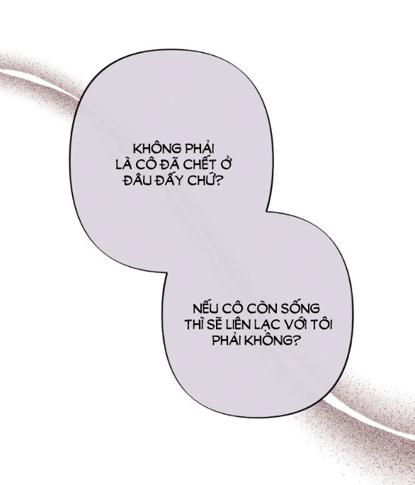 Hãy Khóc Cho Thật Xinh Đẹp Đi chapter 3.1 - Trang 46