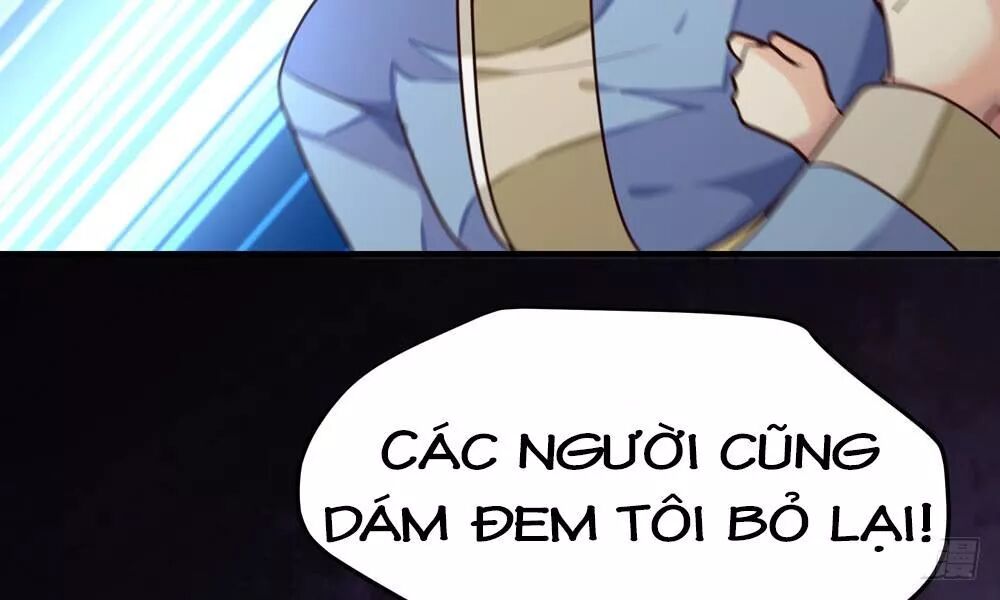 thái tử phi nhà ta thật hung hăng chapter 18 23