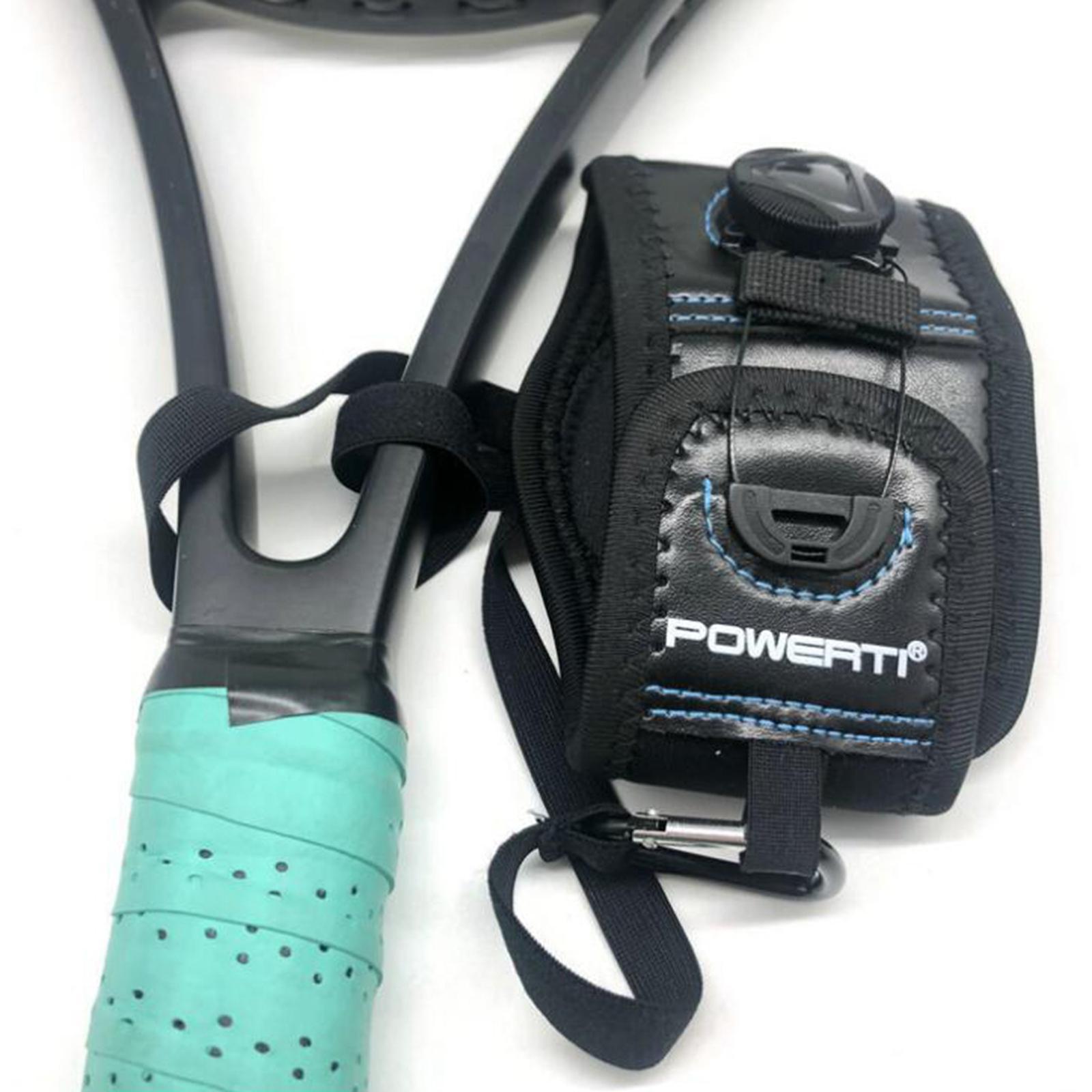 Tennis Ball Saver Tennis Balls Container Carrier Pressurizer Gear Orange