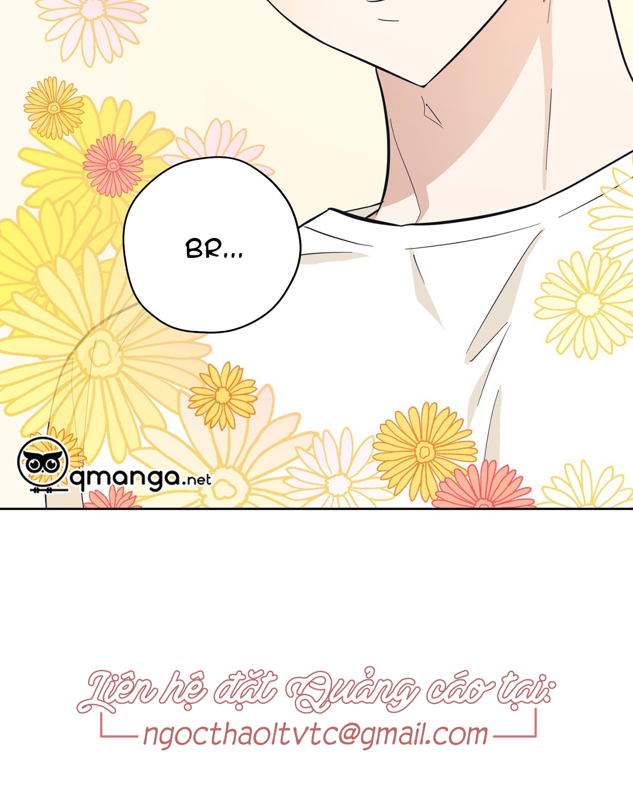 tình yêu của vị hoàng tử ngoài hành tinh chapter 18 29