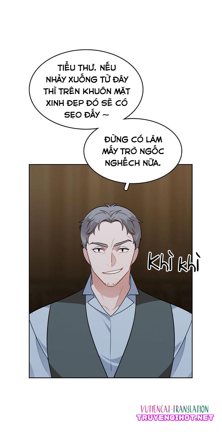 thanh tra của muiella chapter 85 60